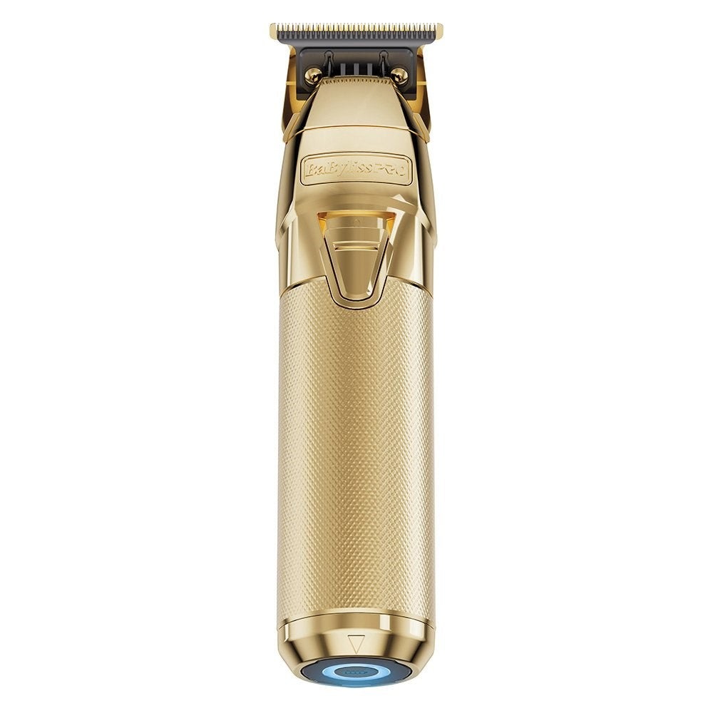 BaBylissPRO FXOne GoldFX Hair Trimmer